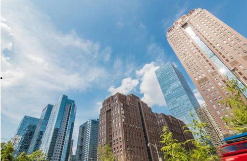 成都高新爆料最新消息,科技巨头新动向及产业布局揭秘